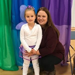 Meet your Posher, Cameron